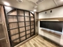 bunk-room-spare-2