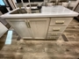 cabinet-1