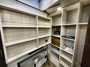cabinet-2