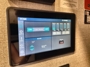 control-center