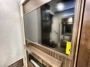 entertainment-center