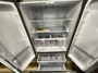 fridge-open