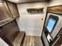 mud-room