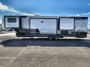 off-campside