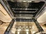 stove-oven-open