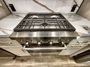 stove-oven