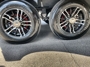 tires