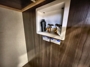 washer-dryer