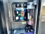 water-center-convenience-station