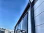 awning-1