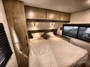 bedroom-1