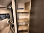 cabinet-1