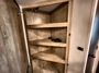 cabinet-2