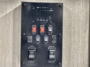 control-center