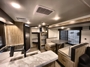 living-area-main-1