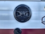 outside-speakers