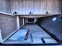 pass-through-storage