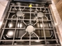 stove-oven-open