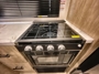 stove-oven