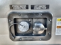 water-center-convenience-station