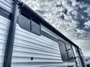 awning-1
