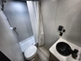 bathroom-1