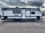 campside
