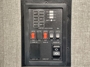 control-center