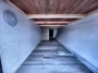 pass-through-storage