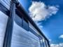 awning-1