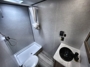 bathroom-1