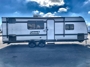 campside