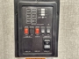 control-center