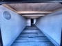 pass-through-storage