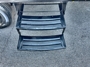 steps