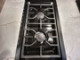 stove-oven-open