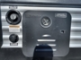 water-center-convenience-station
