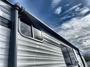 awning-1