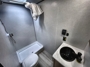 bathroom-1