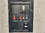 control-center