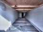 pass-through-storage