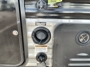 water-center-convenience-station