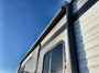 awning-1