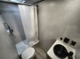 bathroom-1