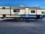 campside