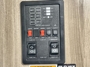 control-center