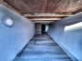pass-through-storage