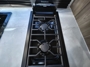 stove-oven-open