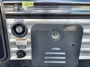 water-center-convenience-station