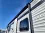awning-1
